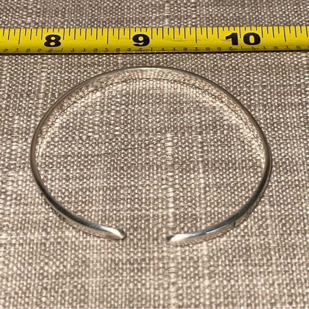 N/A nice jewelry